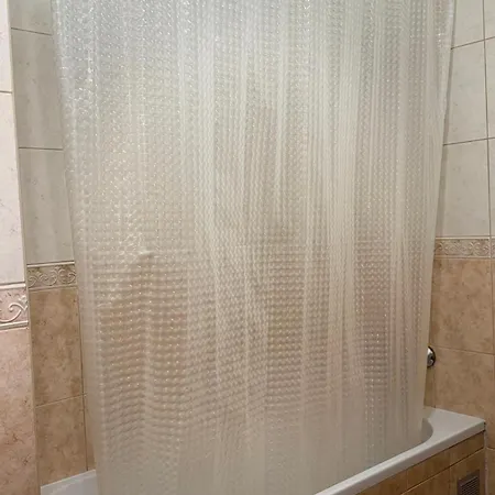 דירה Old Town Retreat *